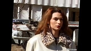 russian mom 8 x video