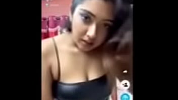 bengali actress koel mollick sucking hindu dick of uncle video