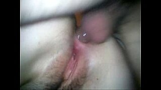 vagina first time biggest blacked cock bleeding porn