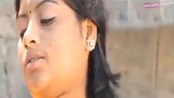 nepali new very hot sexy girl blue film