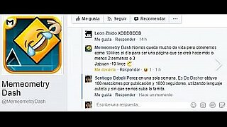 argentina violada frente al marido