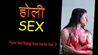 holi sex xxx download