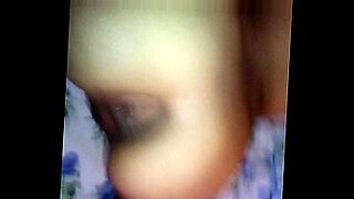 white wife screaming multiple orgasms fucking bwc times
