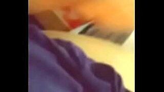 girl first time sexy video with blood