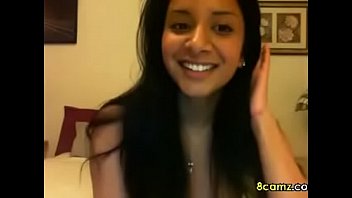 nude indian porn hq porn indian free porn stripper gets two cocks for the price of one clip
