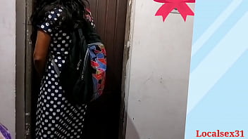 mom and son sex video indian