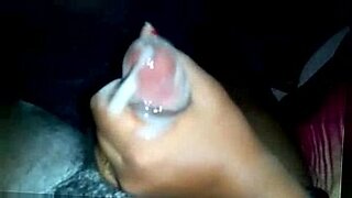 x sexy video bidesi chut