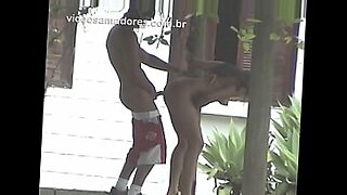daily free homemade and voyeur videos beach sex hidden sex public sex voyeur videos viewin