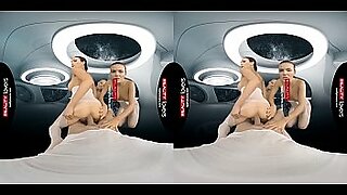 webcam girl solo pussy space
