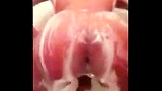 indian brother fuck his own sleeping sister sex 3gp videos