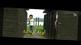 zahrin khan pron videos