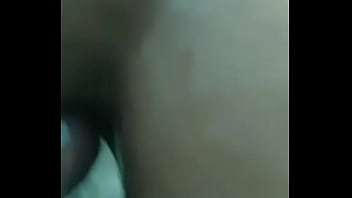 chennai girl padma sex myhotsite indian x videos