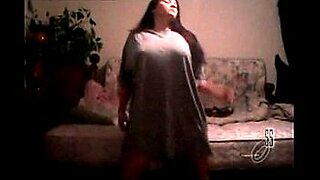 18 only adult 144 wmv