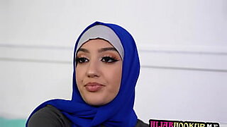 bffs hot slutty muslim teens break cultural norms porn