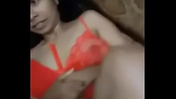 claire danes cum anal sex latina gangbang mom bbc teen hardcore