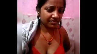 pushpa akka