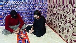 pakistani couple honeymoon sex hotel toilet