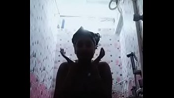 tamil porn aunty videos
