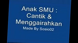 seachanak sma vs artis indonesia mobile jenny coret