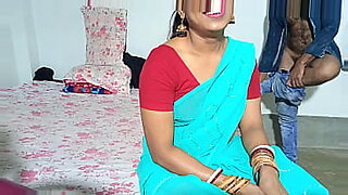 wwwsex video xxx hindi sexy video 18 download com