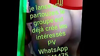 janardasti mar peet sex video