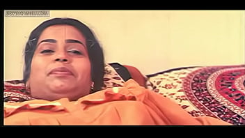 malayalam serial actress shalu kurian