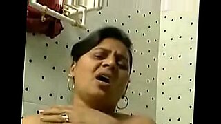 indian bhabi xxxx hot video