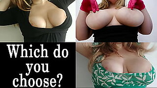 second cum on big breastfeeding tits and huge nipples