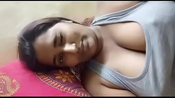 aunty teaching teen couple about love and sex