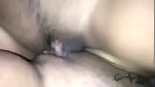 creamy squirt full video