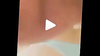 lady ass fuck first time