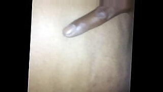 18 inch curved black dicks on shemale