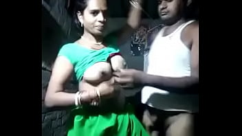 indian village sex local