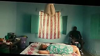 bangladeshi village xxx video