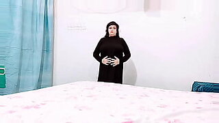 سکس زن سفید تپل ایرانی