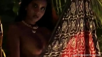 indian red hot saree kamasutra sex punjabi