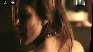 mother and sex education english subtitles