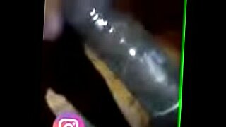 lbo black street hookers smoking on nasty cumshots porn sites
