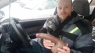 school bus driver sex with student