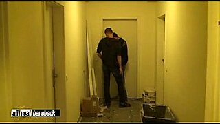 master fuck very hard xxx bsdm videos