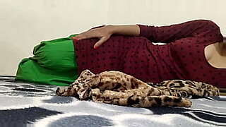 sunny leone sexy video pehle ka khoon badhane wala