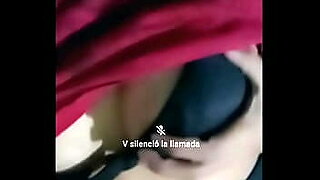 porno peru gratis de ninas virgenes en espanol menores de edad de 10 aitos10