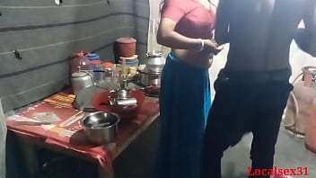 local sex video in hindi in 3gp