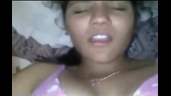 pussy licking female orgasm during sex