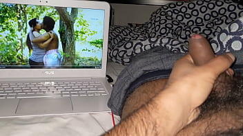 foxy asian hottie masturbating web cam