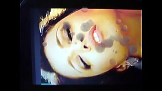 actrees pooja kumar mms leaked scandal video