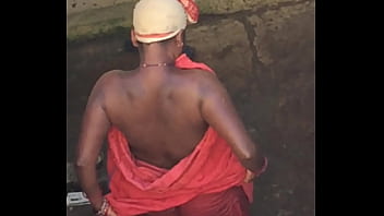 indian nude desi bhabhi pic