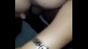 mom and son masaj veporn amateur