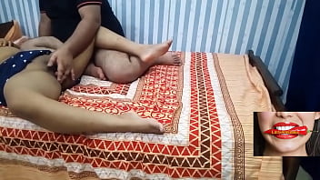 shy wife first sex call girl