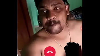 mobil sex india